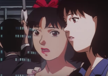 Perfect Blue di Satoshi Kon: quando esce al cinema la versione in 4K, trama e trailer