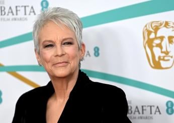 Jamie Lee Curtis è speranzosa sul sequel di Quel pazzo venerdì