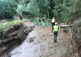 Colombia, dispersi quattro bambini da 16 giorni nella giungla: smentito il ritrovamento