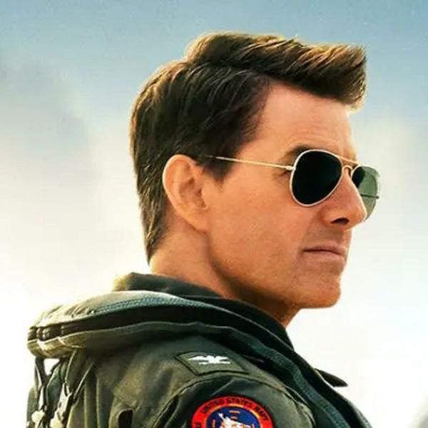 Top Gun: Maverick dove vedere il film con Tom Cruise? Cast e trama