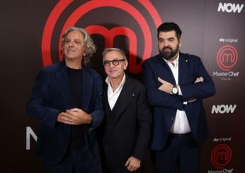 Da Masterchef alla scoperta dell’aglio nero: le ricette da provare