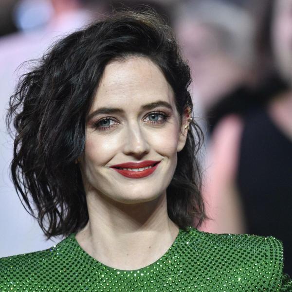 Eva Green: carriera, fidanzati e curiosità della protagonista de I tre moschettieri – Milady ora nelle sale