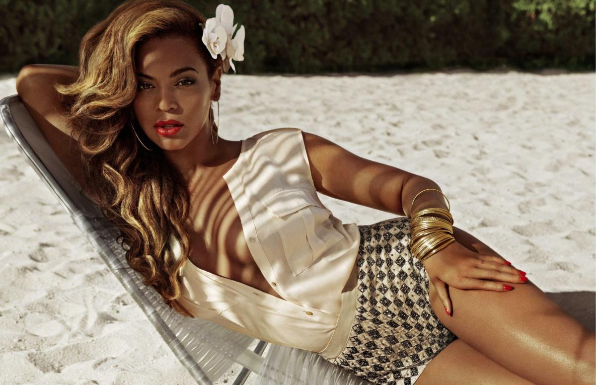 Beyoncè, uscito il nuovo album Cowboy Carter: ecco la tracklist