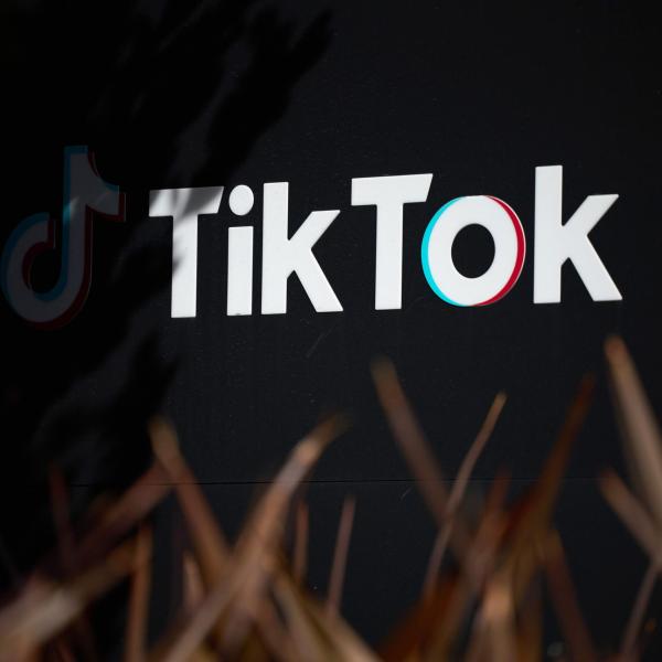 Usa, la Camera ha votato di nuovo per un possibile divieto di TikTok: provvedimento modificato