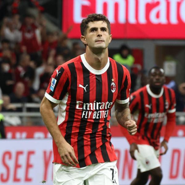 Quote e pronostici di Milan-Liverpool, 1ª giornata Champions League 2024/2025