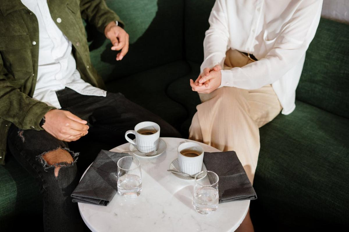 Perché il costo del caffè al bar aumenta