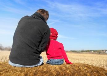 Congedo parentale e di paternità: i chiarimenti INPS sulla compilaz…