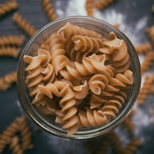 E’ subito estate con la pasta alla crudaiola: i modi per farla