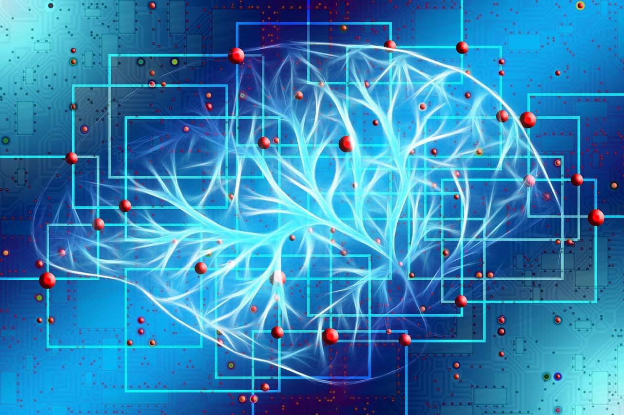 Nuovi lavori grazie all’Intelligenza Artificiale: ecco quali sono