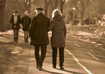 Pensioni: ora chi rischia di ritirarsi dal lavoro a quest’età?