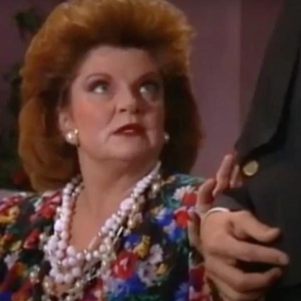 Sally Spectra di “Beautiful”, che fine ha fatto? Causa morte di Darlene Conley