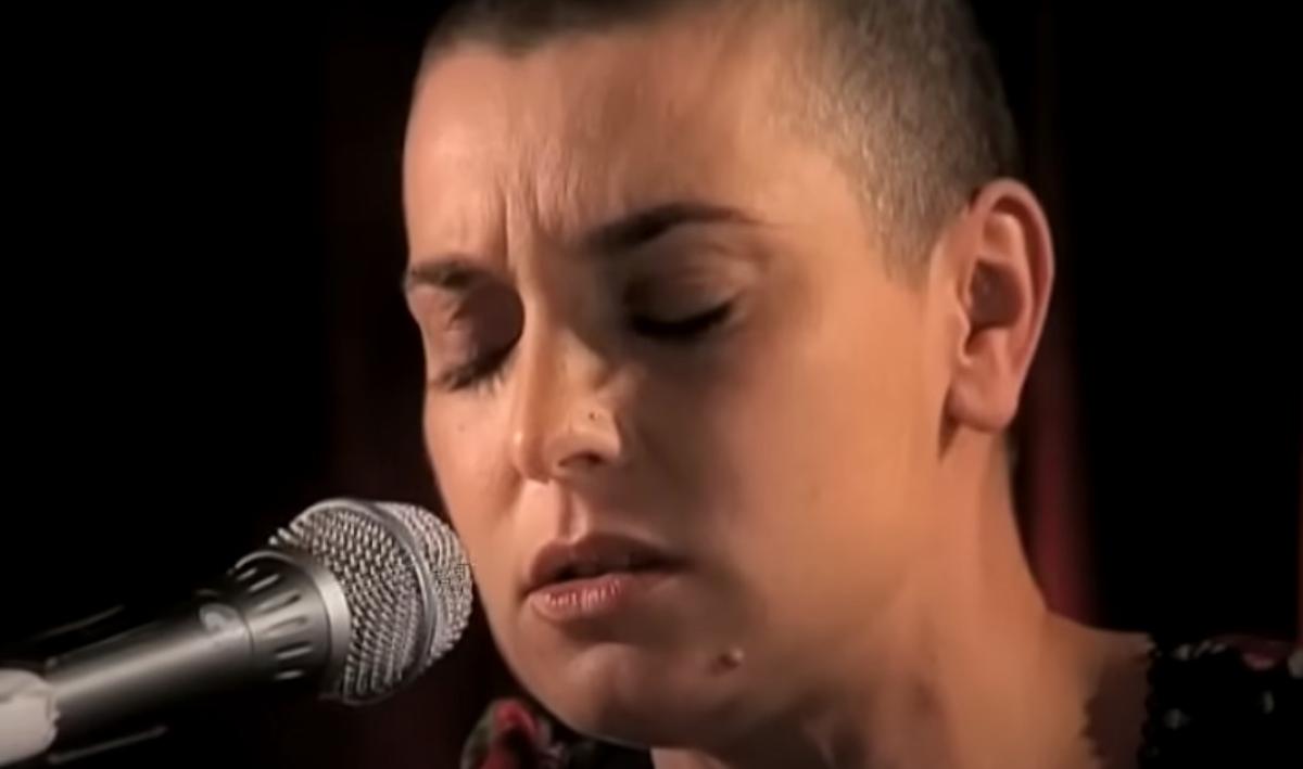 Sinead O’Connor, morte per suicidio? La lotta contro la depressione…