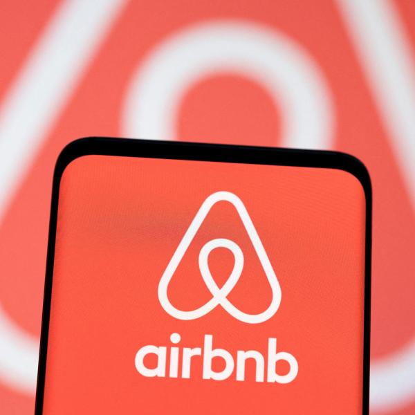 Airbnb, Cina addio: lockdown lungo e troppa concorrenza