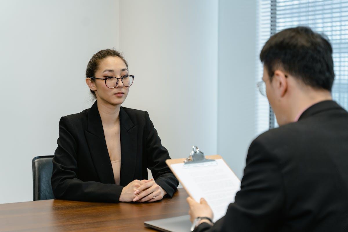 Bonus mamme lavoratrici: cosa deve fare il datore di lavoro