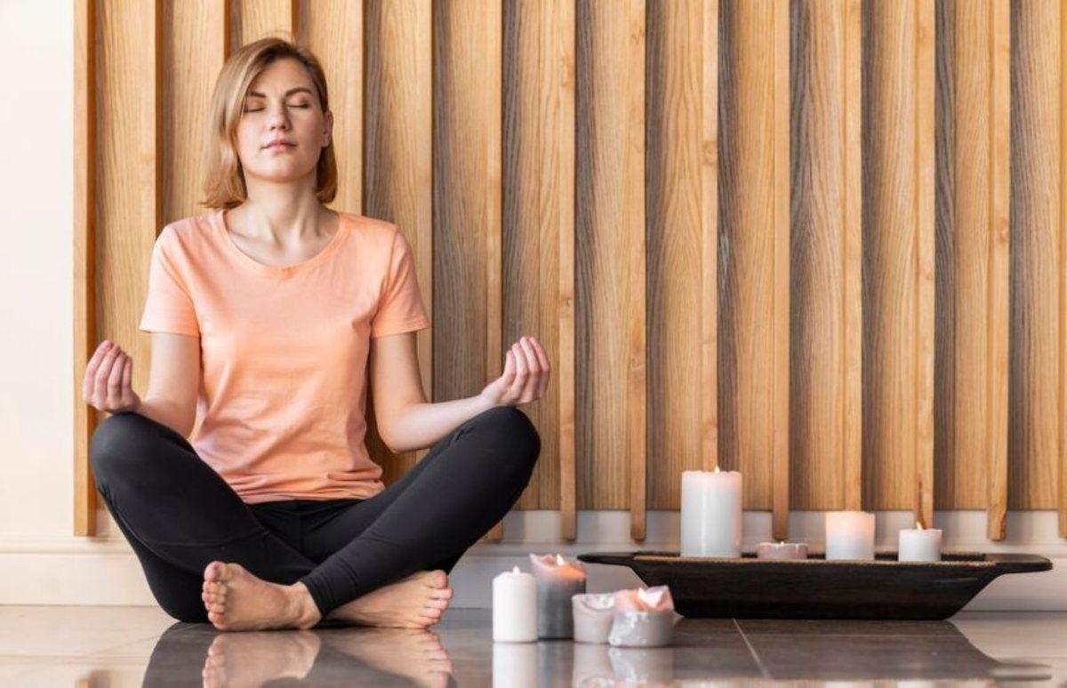 Come si fa la meditazione Zen e a cosa serve, ecco alcuni consigli …