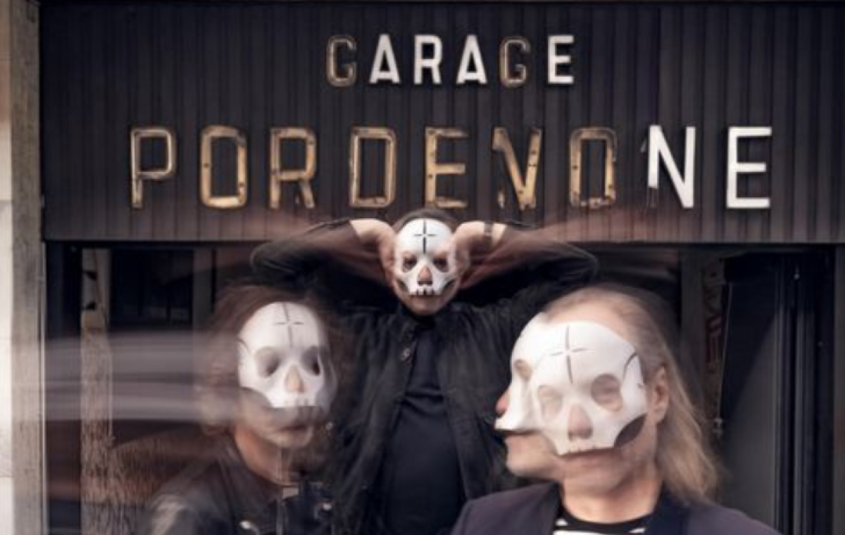 Tre Allegri Ragazzi Morti: quando esce il nuovo album “Garage Pordenone”? Tracklist e curiosità