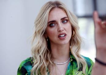 Chiara Ferragni LoveMi: l’influencer di nuovo sotto attacco