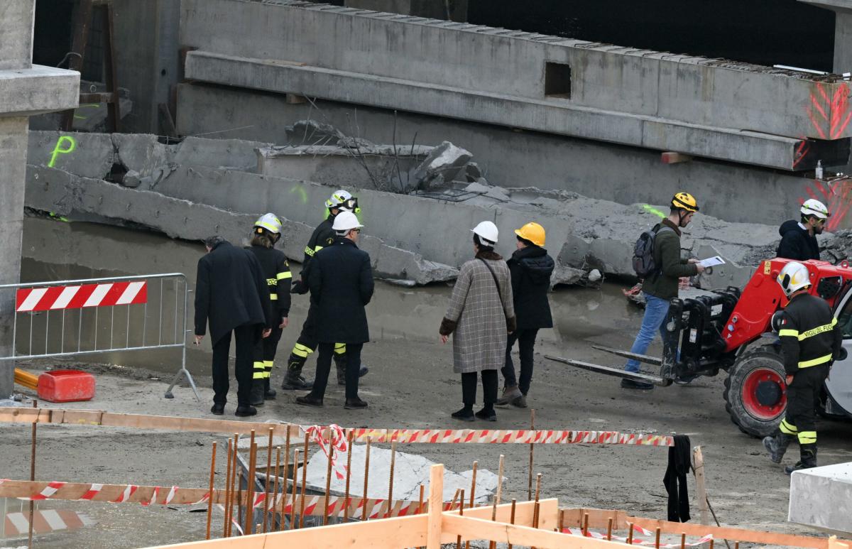 Olbia, operaio 43enne muore in un cantiere edile: ennesimo incidente sul lavoro