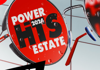 Chi ha vinto Power Hits Estate 2024? | VIDEO