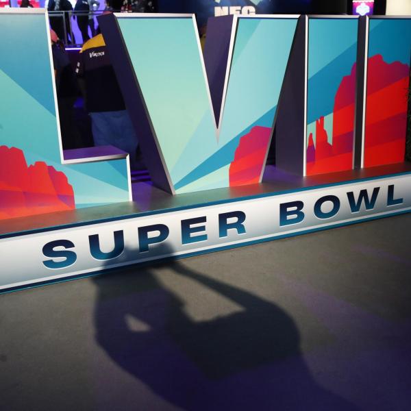 Super Bowl in tv: il programma completo e dove vederlo