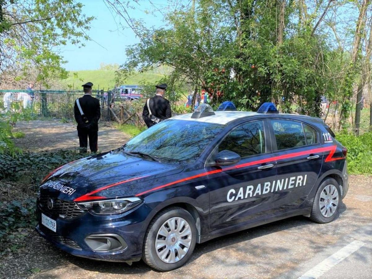 Beppe Pedrazzini, l’uomo ritrovato in un pozzo potrebbe essere stato ucciso: in carcere la figlia e il genero