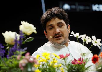 Chi è Mauro Colagreco e quanto costa mangiare nel suo ristorante