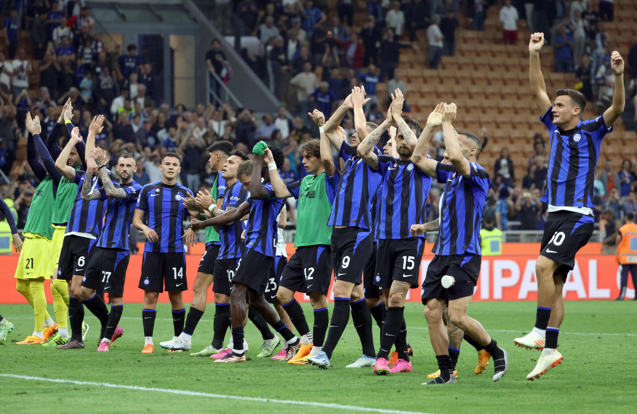 Inter Japan tour 2023: i nerazzurri ufficializzano una tournée in Giappone