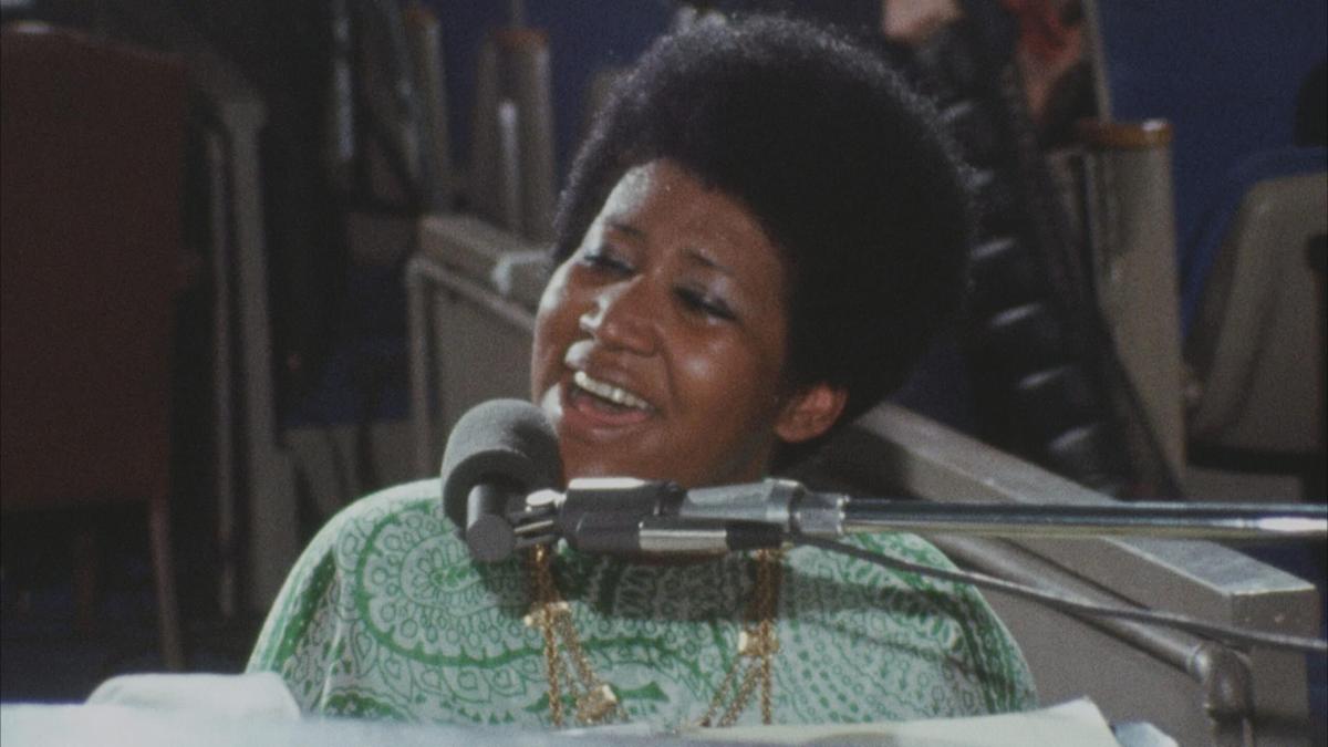 Aretha Franklin, l’eredità da milioni di dollari ritrovata nel suo …