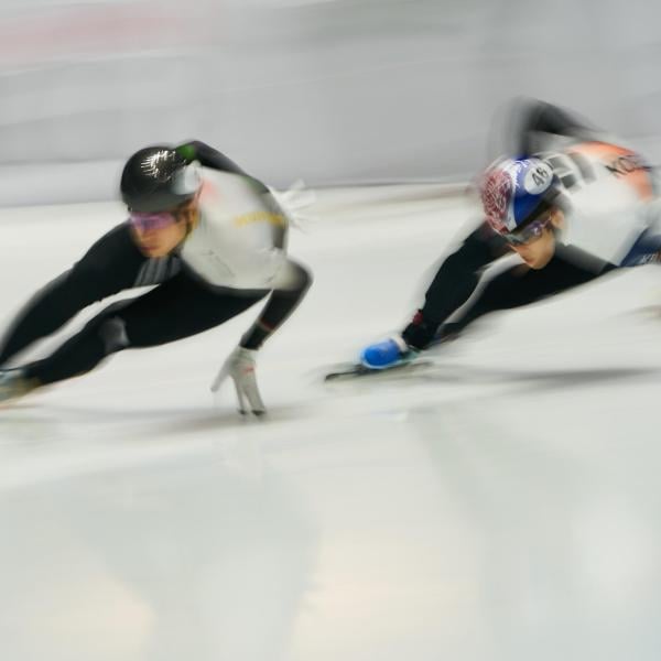 Mondiali Short Track: chi sostituirà Arianna Fontana?