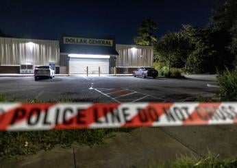 Usa, sparatoria in Florida: 2 morti e 18 feriti ad Ybor City