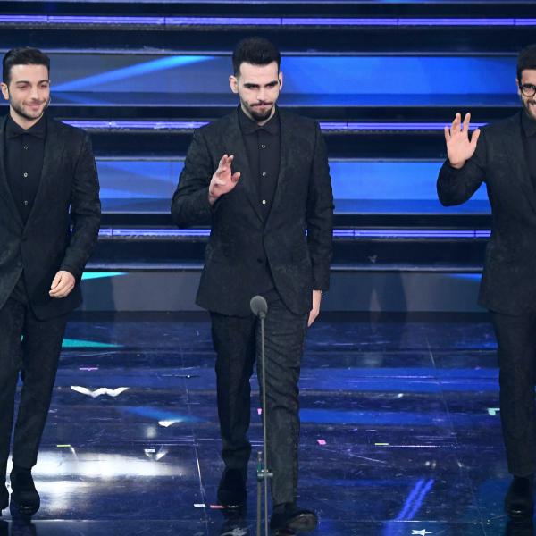 Il Volo si scioglie? Perché Piero Barone lascia dopo la lite con Ginoble