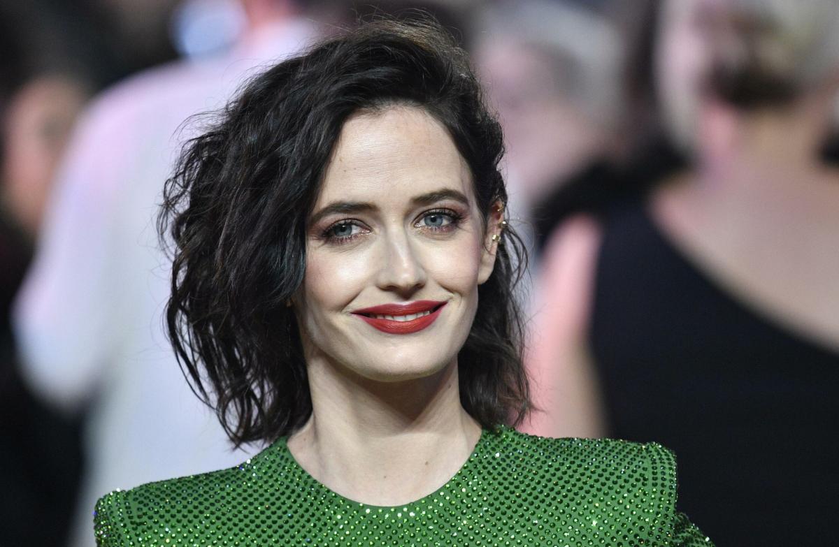 Eva Green: carriera, fidanzati e curiosità della protagonista de I tre moschettieri – Milady ora nelle sale