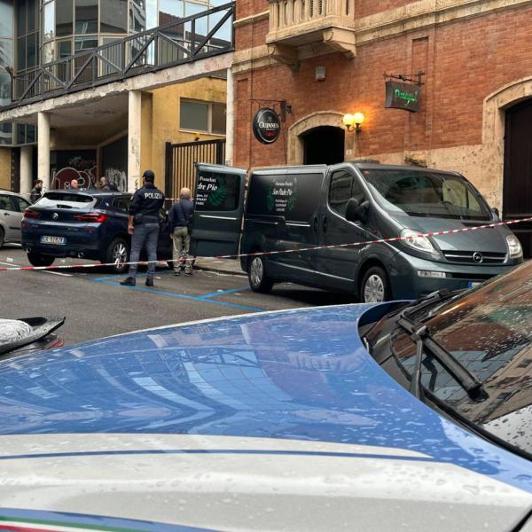 Treviso, trovato il cadavere di una donna in un casolare a Preganziol: potrebbe essere di una 50enne scomparsa ieri