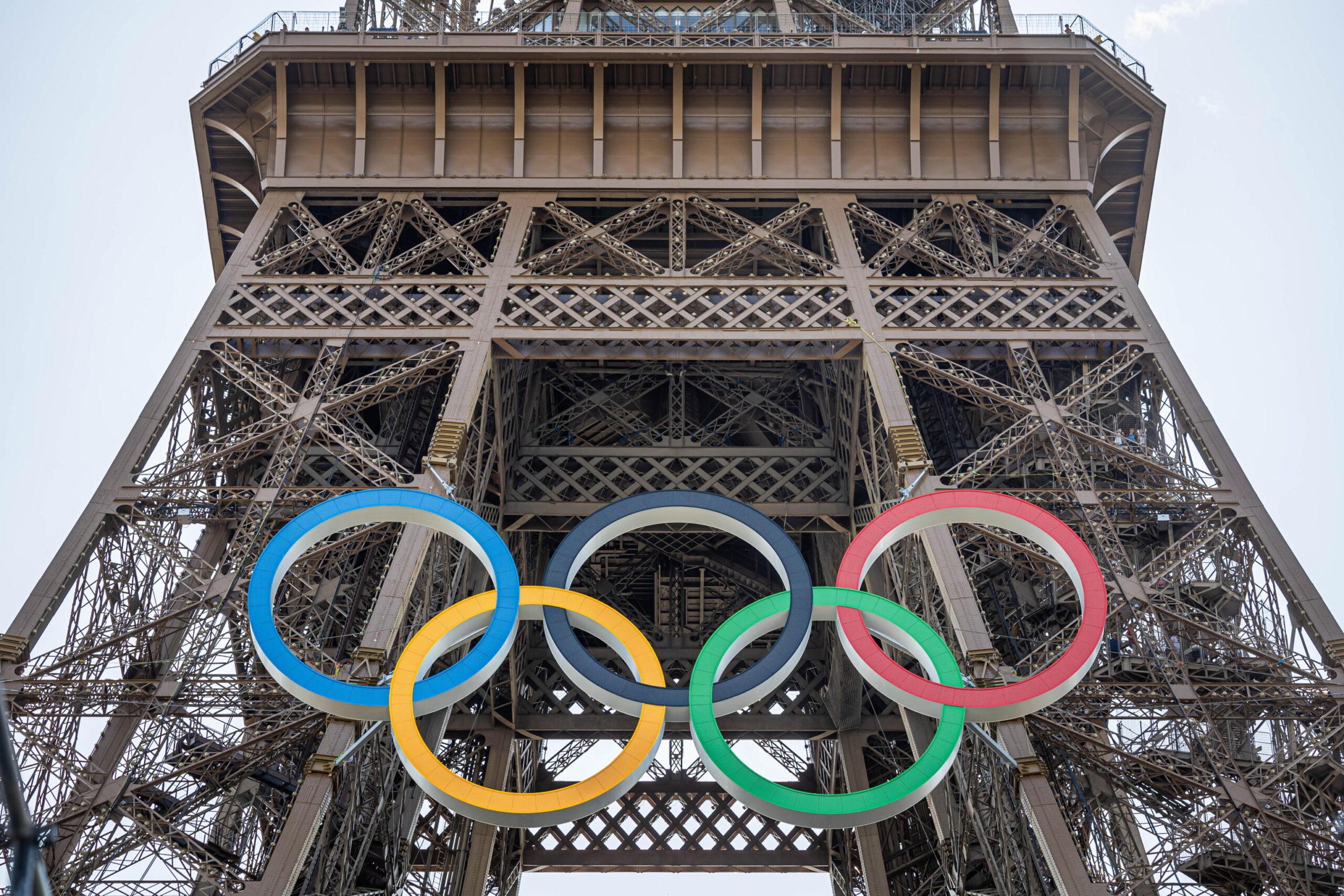 Olimpiadi Parigi 2024, quanto costano i biglietti? Ecco i prezzi per assistere ai Giochi