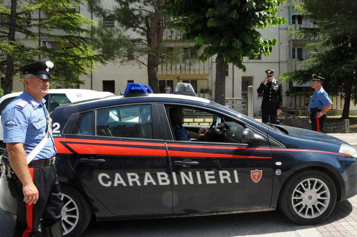 Accoltellamento in una discoteca sul lungomare a Pescara, grave 18enne