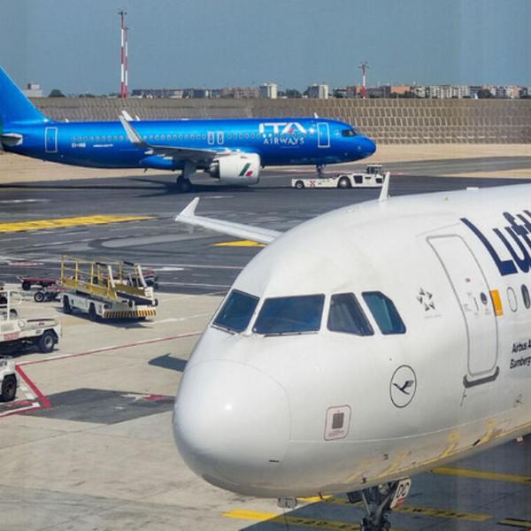 Assunzioni aeroporti Milano Linate e Malpensa marzo 2024: tutte le posizioni aperte e link per candidarsi