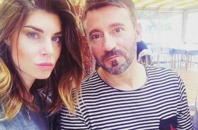 Bianca Atzei e Max Biaggi, perché si sono lasciati? Il motivo della separazione