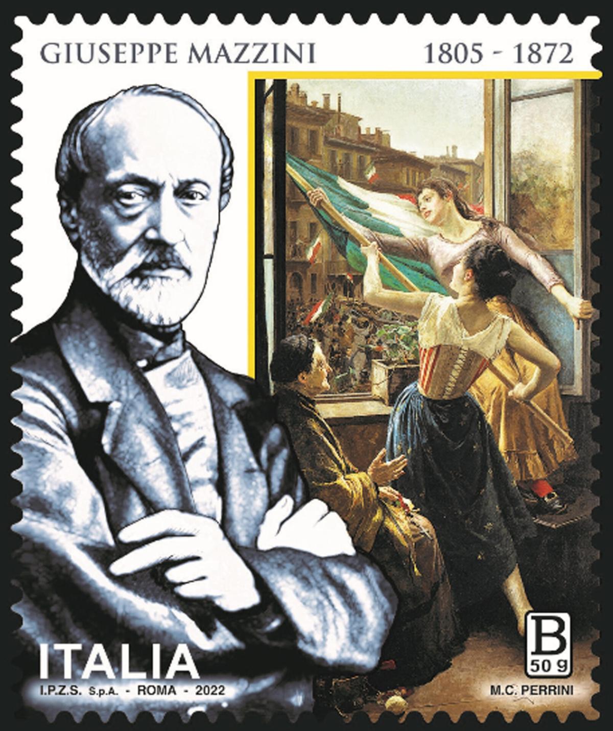 Accadde oggi 29 marzo 1848: la Prima Guerra d’Indipendenza