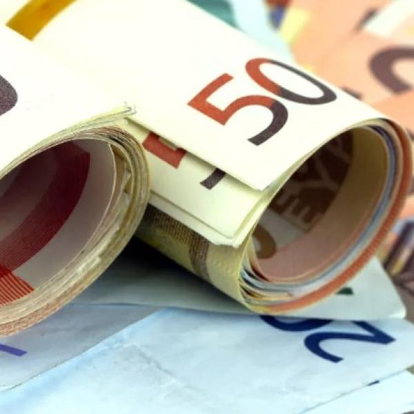 Fondo pensione, quanto riceverò di rendita mensile se ho versato 100.000 euro?