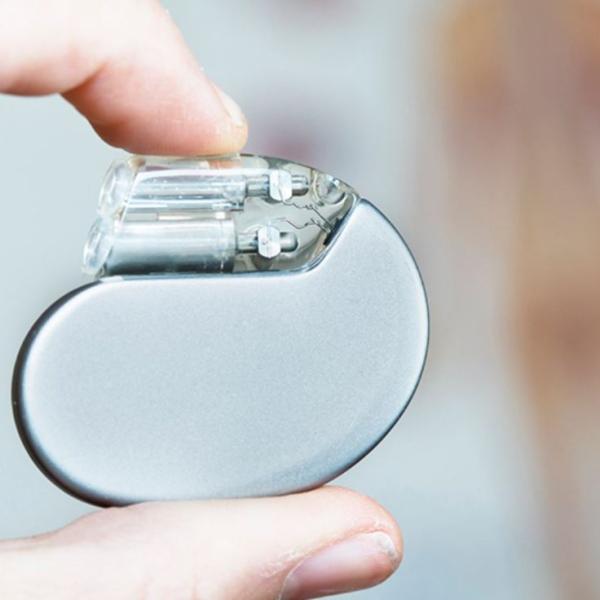 Attacchi informatici ai pacemaker, cosa si rischia