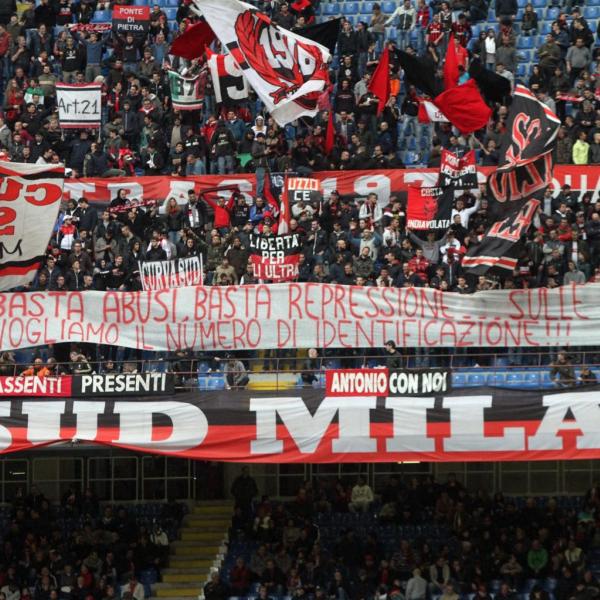 Bayer Leverkusen-Milan, quante volte si sono incontrati: tutti i precedenti