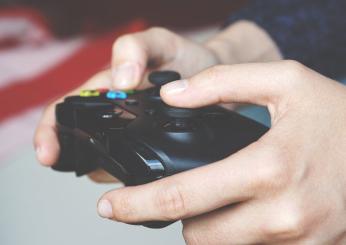 Esiste un bonus videogiochi 2024 e pochi lo sanno: a chi spetta e come ottenerlo