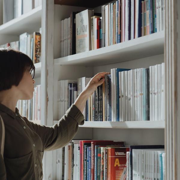 Concorso Comune di Trieste per 3 bibliotecari: requisiti e quando presentare la domanda