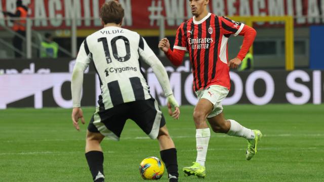 Final Four Supercoppa Italiana 2025 in tv: dove vedere Juventus-Milan?