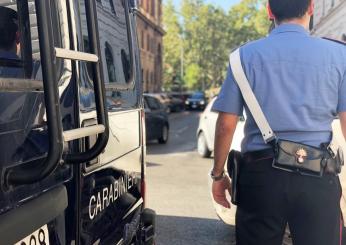 Milano, arrestata donna di 47 anni per aver estorto 50mila euro all’amante di 85 anni