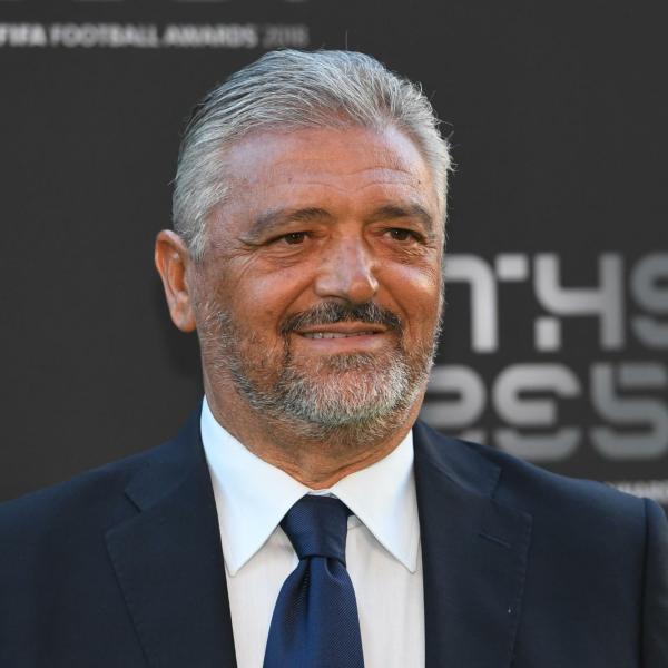 Inter fuori dalla Champions, Altobelli: “Che rabbia! I nerazzurri sul campo meritavano di più. Il rigore di Lautaro? Non volevo crederci”