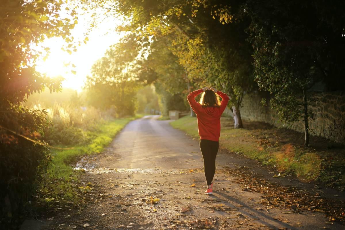 L’App che ti paga per camminare, scopri quanto si può guadagnare pa…