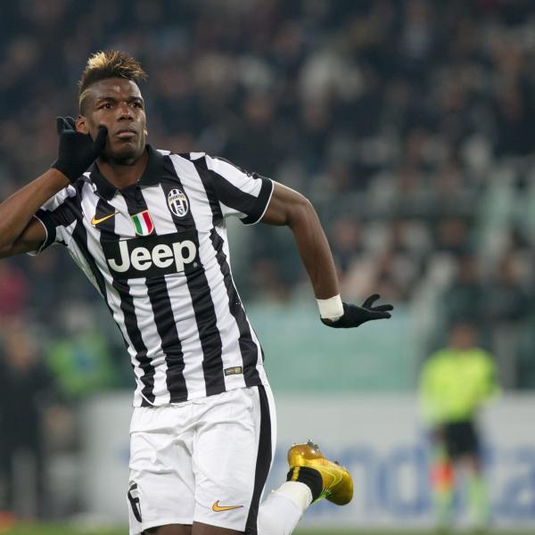 Pogba-Juve, è ufficiale. Tutti i dettagli dell’operazione