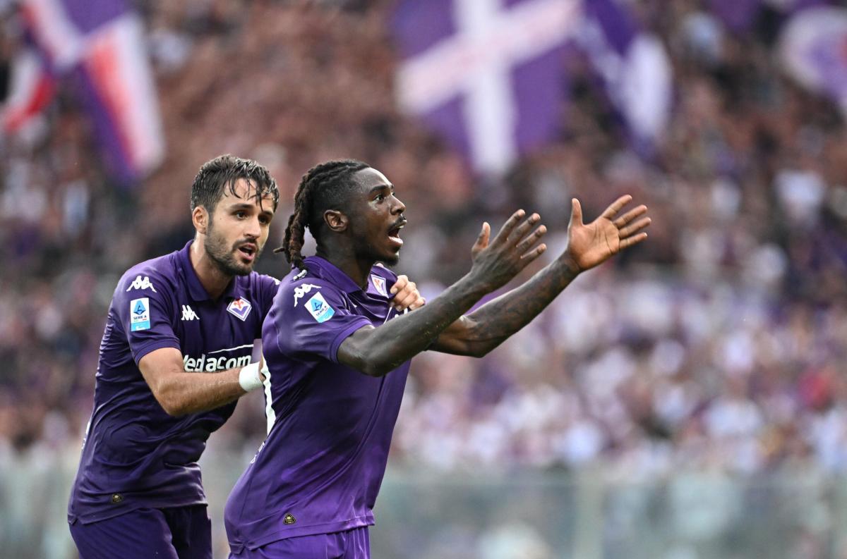 Quote e pronostici per Empoli-Fiorentina, 6ª giornata di Serie A 2024/2025