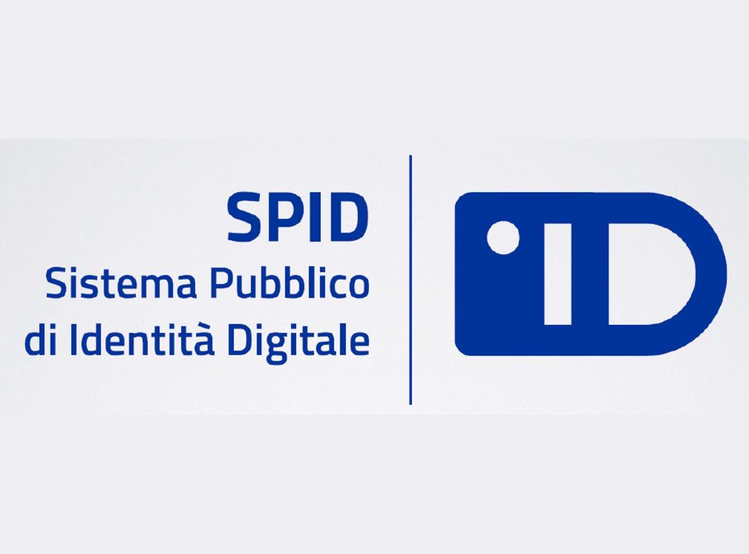 Spid Cie in un’unica app per l’identità digitale: a cosa serve? Dalla Commissione Eu le novità del bancomat e titoli di studio